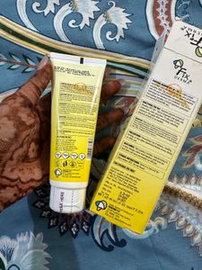 Fixderma Shadow SPF 50+ Gel