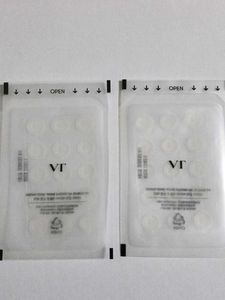 Vt Cosmetics Garlic Spot Patches
