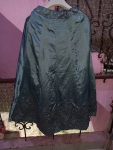 Lehnga Set
