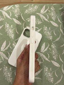 iPhone 14 Covers Set(3)