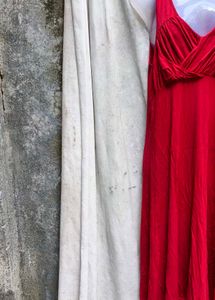 9.3.11 LONG GOWN