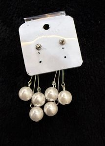 Combo Offer!!jewellery…