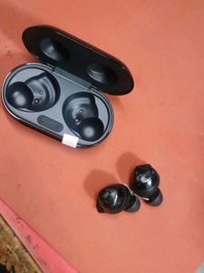Original Samsung Plus Buds
