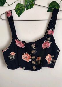 American Eagle Crop top XS/S