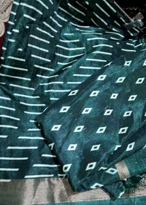 Saree At Lowest Price 💯