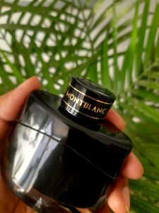 Montblanc Legend EDP 50ml 🖤