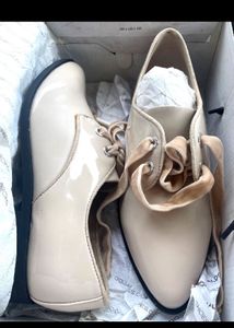 Aldo Boots Unused