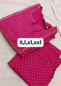 2piece Sets Offer Sale