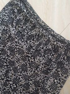 Comfy Pajama😊