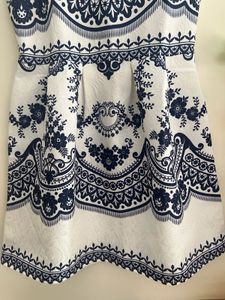 SALE - White Dress