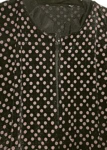 Black Abaya