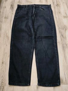 Ma1455 ERAZ Beggy jeans waist 32