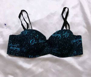 Stylish Bra Diabali Sel