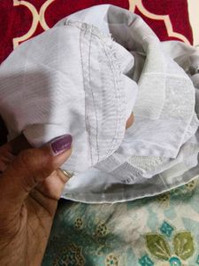 Cute Sleeveless Dress