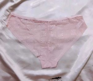 Nautica Lace Panty