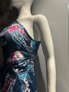 Brandnew Beachwear  Dress