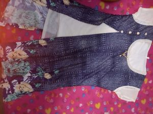 New Net Top