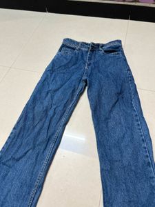 Combo 2 Jeans