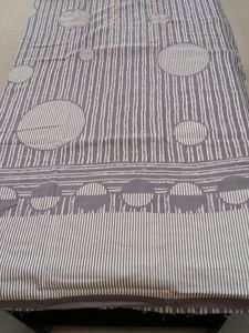 Unstitched Salwar Suit Fabric
