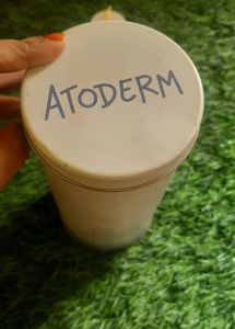 Bioderma&#39;s Empty Container Box🤍