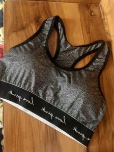 🛍️ Amazing Combo