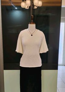 💥Price Drop💥 Soft Girl Era Top