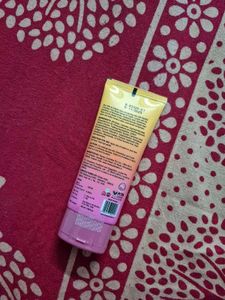 Renee Everyday Face Bright Serum In Cream