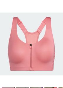 Adidas STRONGER FOR IT SHAPED BRA