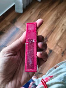 Maybelline Vinyl Ink Lipstick