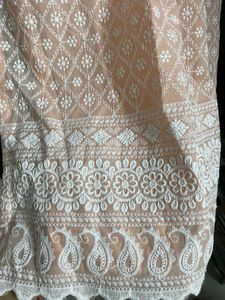Beautiful Kurta