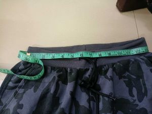 Men Hosiery Shorts