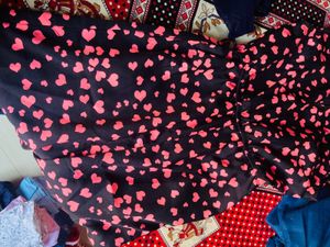 Jumpsuit uptown Lite
