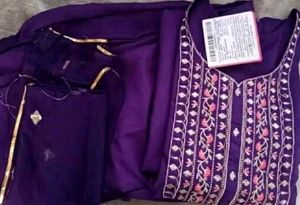 Kurta Set...❤️