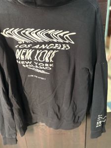Unisex  Hoodie