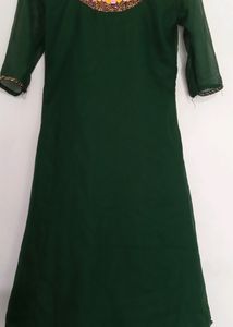 Kurtas