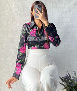 Korean Top