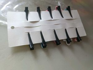 Kids Hair Clips