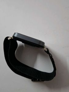 Boat Smart Watch ⌚️ At Reasonable Price