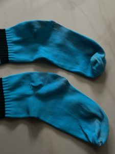 Knee Length Stockings
