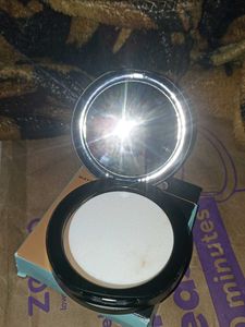 Maybelline Fit Me Matte + Poreless Powder 310