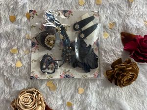 Women Gift Hamper 💙