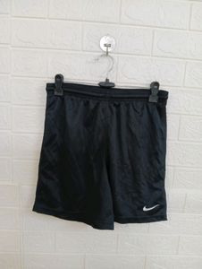 Nike Original Branded
