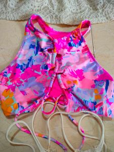 6 Trendy Top Combo💓