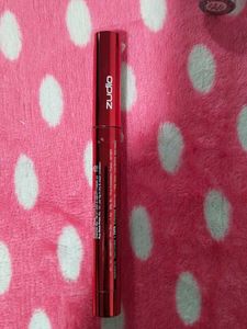 Glam Tease Eyeshadow Stick