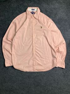U.S. Polo Assn. Shirt