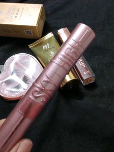 MyGlamm Makeup Kit
