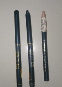 Mackup Products