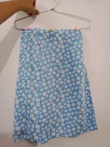 Co-ord Set for Women