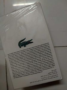 Lacoste L.12.12