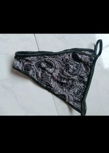 New Pantys Non Used 👌👌